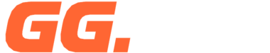 GG-Bet